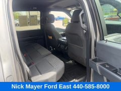 Used 2022  Ford F-150 4WD SuperCrew 5&period;5' Box at DriveNow Mayfield near Mayfield Heights&comma; OH