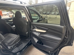 Used 2020  Subaru Ascent 4d SUV AWD Premium 7-Passenger at Drive Now Westlake near Westlake&comma; OH