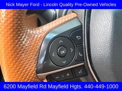 Used 2022 Toyota Avalon Limited FWD at Drive Now Westlake near Westlake, OH