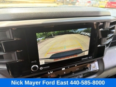 Used 2022  Toyota Tundra 2WD SR CrewMax 5&period;5ft Bed at Drive Now Westlake near Westlake&comma; OH