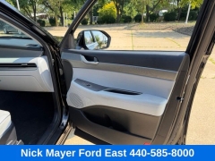 Used 2024  Hyundai Palisade SEL 7P AWD at Drive Now Westlake near Westlake&comma; OH
