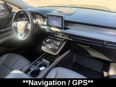 Used 2020  Lincoln Corsair 4d SUV AWD at DriveNow Mayfield near Mayfield Heights&comma; OH
