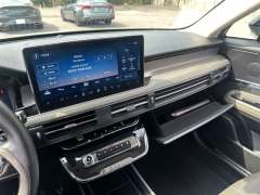 Used 2024  Lincoln Corsair Premiere AWD at Drive Now Westlake near Westlake&comma; OH