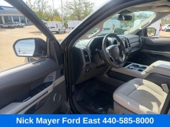 Used 2019  Ford Expedition 4d SUV 2WD XLT at Drive Now Westlake near Westlake&comma; OH