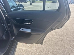 Used 2024  Mercedes-Benz GLC GLC 300 SUV at DriveNow Mayfield near Mayfield Heights&comma; OH
