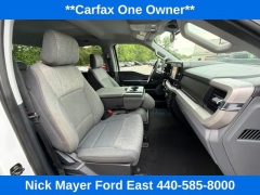 Used 2025  Ford Super Duty F-250 SRW 4WD Crew Cab Box at DriveNow Mayfield near Mayfield Heights&comma; OH