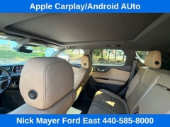 Used 2019  Chevrolet Blazer 4d SUV FWD Premier at Drive Now Westlake near Westlake&comma; OH