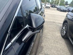 Used 2023  Lincoln Nautilus Standard AWD at Drive Now Westlake near Westlake&comma; OH