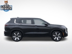 Used 2026  Mitsubishi Outlander S-AWC at DriveNow Mayfield near Mayfield Heights&comma; OH