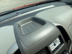 Used 2012  Chevrolet Sonic 5d Hatchback LT2 at DriveNow Mayfield near Mayfield Heights&comma; OH