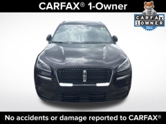 Used 2022  Lincoln Corsair Reserve AWD at DriveNow Mayfield near Mayfield Heights&comma; OH