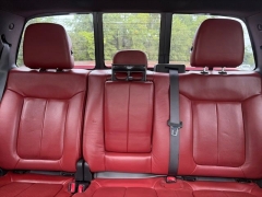 Used 2013  Ford F-150 4WD SuperCrew at Drive Now Westlake near Westlake&comma; OH