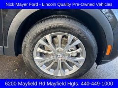 Used 2022  Buick Envision FWD 4dr Preferred at Drive Now Westlake near Westlake&comma; OH