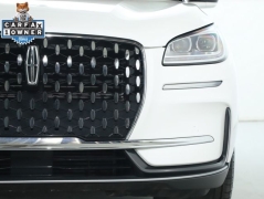 Used 2023  Lincoln Corsair Reserve FWD at Drive Now Westlake near Westlake&comma; OH