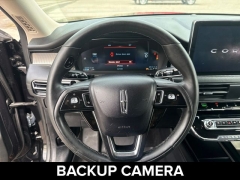 Used 2023  Lincoln Corsair Standard FWD at DriveNow Mayfield near Mayfield Heights&comma; OH