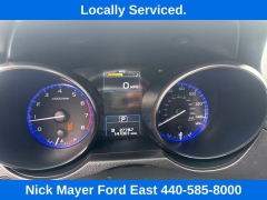 Used 2016  Subaru Outback 4d SUV i Premium at Drive Now Westlake near Westlake&comma; OH