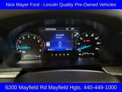 Used 2023 Ford Explorer Timberline 4WD at DriveNow Mayfield near Mayfield Heights, OH