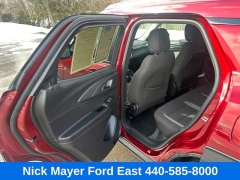 Used 2024  Chevrolet Trailblazer FWD 4dr LT at Drive Now Westlake near Westlake&comma; OH