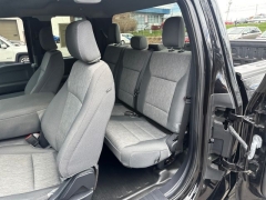Used 2022  Ford F-150 4WD SuperCab 6&period;5' Box at DriveNow Mayfield near Mayfield Heights&comma; OH
