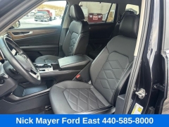 Used 2024  Volkswagen Atlas 2&period;0T SE w&sol;Technology 4MOTION at Drive Now Westlake near Westlake&comma; OH