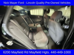 Used 2022 Chevrolet Malibu 4dr Sdn LT at DriveNow Mayfield near Mayfield Heights, OH