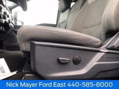 Used 2025  Ford Super Duty F-250 SRW 4WD Crew Cab Box at Drive Now Westlake near Westlake&comma; OH