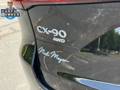 Used 2024  Mazda CX-90 3&period;3 Turbo Preferred Plus AWD at Drive Now Westlake near Westlake&comma; OH