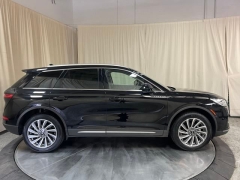 Used 2023 Lincoln Corsair Reserve AWD at DriveNow Mayfield near Mayfield Heights, OH