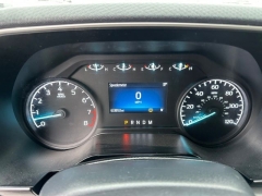 Used 2023  Ford F-150 4WD SuperCrew Box at Drive Now Westlake near Westlake&comma; OH