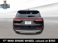 Used 2022  Lincoln Corsair Standard AWD at Drive Now Westlake near Westlake&comma; OH