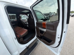 Used 2020  Ford F-150 4WD SuperCrew Box at Drive Now Westlake near Westlake&comma; OH
