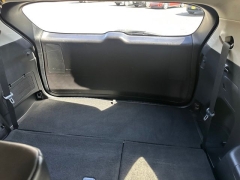 Used 2022  Toyota Highlander XLE AWD at DriveNow Mayfield near Mayfield Heights&comma; OH