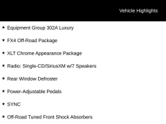 Used 2018  Ford F-150 4WD SuperCrew Box at DriveNow Mayfield near Mayfield Heights, OH