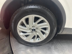 Used 2021 Lincoln Corsair Standard FWD at DriveNow Mayfield near Mayfield Heights, OH