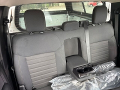 Used 2022  Ford Ranger 4WD SuperCrew 5' Box at DriveNow Mayfield near Mayfield Heights&comma; OH