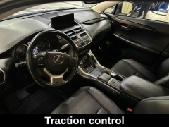 Used 2019  Lexus NX NX 300 AWD at Drive Now Westlake near Westlake&comma; OH