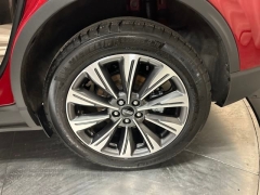 Used 2022 Lincoln Corsair Reserve AWD at DriveNow Mayfield near Mayfield Heights, OH