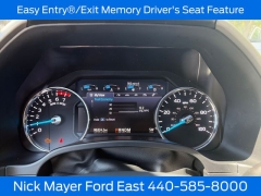 Used 2022  Ford Super Duty F-250 SRW 4WD Crew Cab Box at DriveNow Mayfield near Mayfield Heights&comma; OH