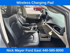Used 2023  Chrysler Pacifica Touring L FWD at Drive Now Westlake near Westlake&comma; OH