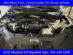Used 2022 Lincoln Aviator Reserve AWD at Drive Now Westlake near Westlake, OH