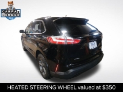 Used 2023  Ford Edge AWD at Drive Now Westlake near Westlake&comma; OH