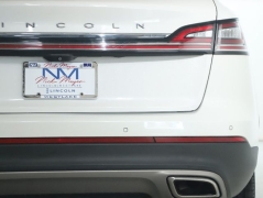 Used 2023  Lincoln Nautilus Reserve AWD at Drive Now Westlake near Westlake&comma; OH