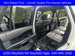 Used 2018 Ford Expedition 4d SUV 4WD XLT at Drive Now Westlake near Westlake, OH