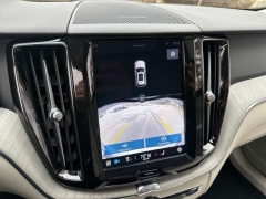 Used 2025  Volvo XC60 Plug-In Hybrid T8 AWD Plus at DriveNow Mayfield near Mayfield Heights&comma; OH