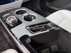 Used 2024  Cadillac LYRIQ AWD 4dr Luxury w&sol;1SC at Drive Now Westlake near Westlake&comma; OH