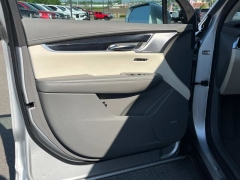 Used 2020  Cadillac XT6 4d SUV FWD Premium Luxury at DriveNow Mayfield near Mayfield Heights&comma; OH