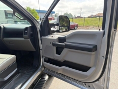 Used 2022  Ford Super Duty F-250 SRW 4WD Crew Cab Box at DriveNow Mayfield near Mayfield Heights&comma; OH