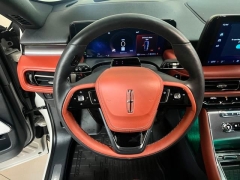 Used 2025 Lincoln Aviator Reserve AWD at Drive Now Westlake near Westlake, OH