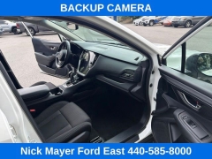 Used 2021  Subaru Outback Premium CVT at Drive Now Westlake near Westlake&comma; OH