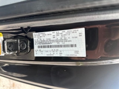 Used 2022  Ford F-150 4WD SuperCab 6&period;5' Box at DriveNow Mayfield near Mayfield Heights&comma; OH